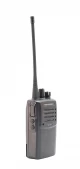 MOTOROLA RÁDIO UHF VX-261  World Shop