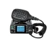 VOYAGER RADIO  VHF/UHF VR-D8600 BASE 25W World Shop