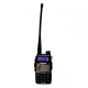 VOYAGER RÁDIO V/UHF UV-5R  HT World Shop