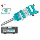 TOTAL LLAVE IMPACTO DE AIRE 3100NM TAT40111 World Shop