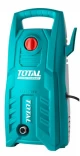 TOTAL HIDROLAVADORA TGT11316 1900PSI World Shop