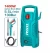 TOTAL HIDROLAVADORA  UTGT11316  1900PSI World Shop