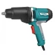 TOTAL LLAVE  DE IMPACTO TIW10101 220V World Shop