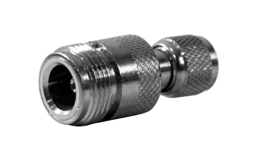 MOTOROLA CONECTOR MINI-U / PL World Shop