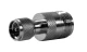 MOTOROLA CONECTOR MINI-U / PL World Shop
