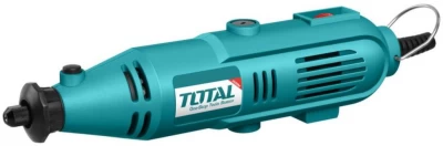 MINI MOLINILLO TOTAL TG501032 130W 100PZS World Shop