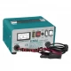 TOTAL CARGADOR DE BATERIA TBC1601 TOTAL World Shop