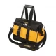 TOLSEN BOLSA DE HERRAMENTAS 80103 16 World Shop