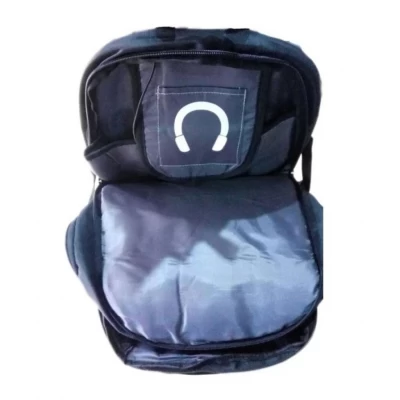 TOLSEN MOCHILA DE HERRAMIENTAS  90009 World Shop