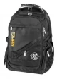 TOLSEN MOCHILA DE HERRAMIENTAS  90009 World Shop