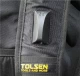 TOLSEN MOCHILA DE HERRAMIENTAS  90009 World Shop