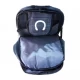 TOLSEN MOCHILA DE HERRAMIENTAS  90009 World Shop