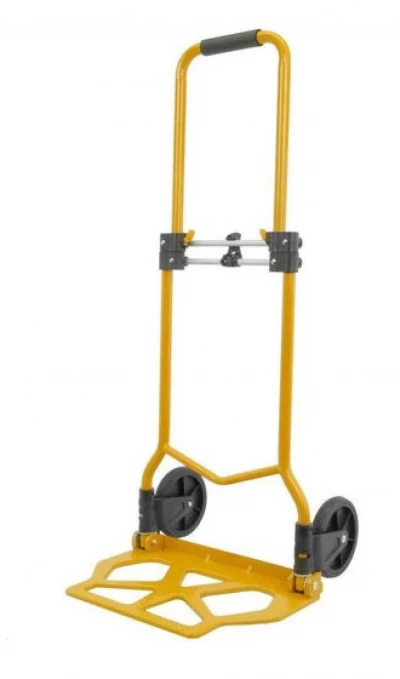 TOLSEN CARRITO DE MANO 62600 70KG World Shop TOLSEN CARRITO DE MANO 62600 70KG World Shop