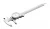 TOLSEN CALIBRE 35050 150MM World Shop TOLSEN CALIBRE 35050 150MM World Shop