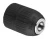 TOLSEN PORTA LLAVE 79171 - 2-13MM World Shop TOLSEN PORTA LLAVE 79171 - 2-13MM World Shop