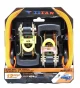 TITAN TRINQUETE 02 PIEZAS TC-12202 1-1/16X12F World Shop