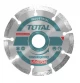 TOTAL DISCO DE HORMIGON TAC2111001 4X5/8 IND World Shop