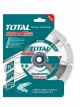 TOTAL DISCO DE HORMIGON TAC2111003 4X5/8 World Shop