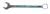 TITAN LLAVE COMBINADA 20MM 169100 World Shop