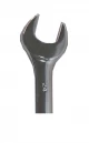 TITAN LLAVE COMBINADA 24MM 169100 World Shop