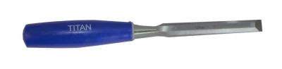 TITAN LLAVE FORMAN 12MM 253002 World Shop