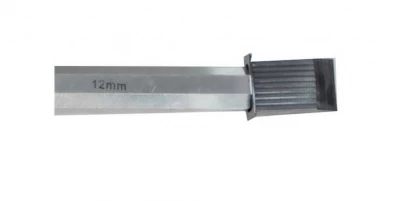 TITAN LLAVE FORMAN 12MM 253002 World Shop