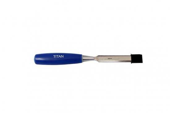 TITAN LLAVE FORMAN 16MM 253002 World Shop