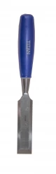 TITAN LLAVE FORMAN 25MM 253002 World Shop