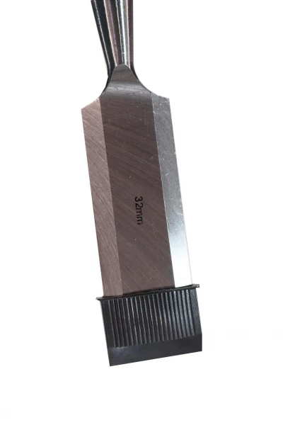 TITAN LLAVE FORMAN 32MM 253002 World Shop