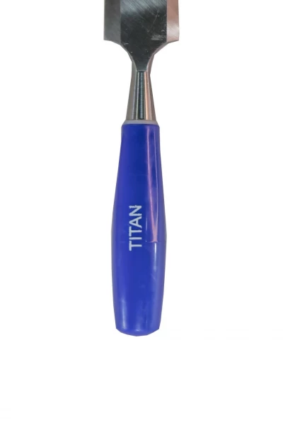 TITAN LLAVE FORMAN 32MM 253002 World Shop