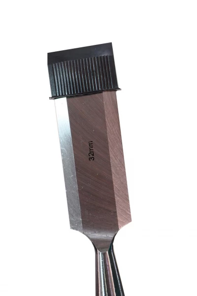 TITAN LLAVE FORMAN 32MM 253002 World Shop