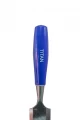 TITAN LLAVE FORMAN 32MM 253002 World Shop