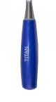 TITAN LLAVE FORMAN 38MM 253002 World Shop