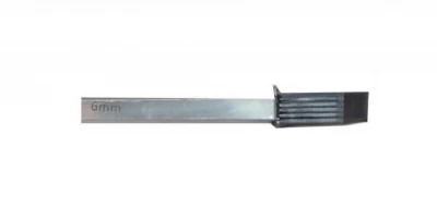 TITAN LLAVE FORMAN 6MM 253002 World Shop