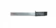 TITAN LLAVE FORMAN 6MM 253002 World Shop