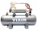 VIAIR COMPRESOR DE AIRE VR-2007 200PSI World Shop