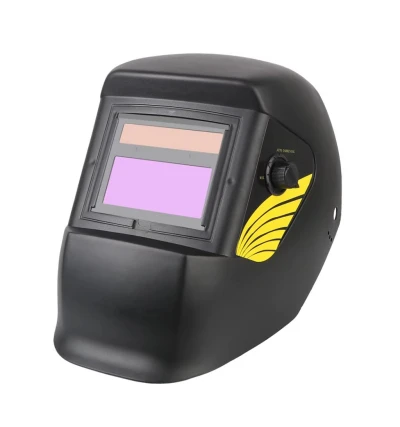 TITAN MASCARILLA DE SOLDADURA DIGITAL TIT-M400S World Shop