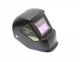 TITAN MASCARILLA DE SOLDADURA DIGITAL TIT-M400S World Shop