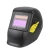 TITAN MASCARILLA DE SOLDADURA DIGITAL TIT-M400S World Shop