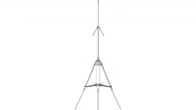 ALAN ANTENA  BASE PX NEW SPACELAB  World Shop