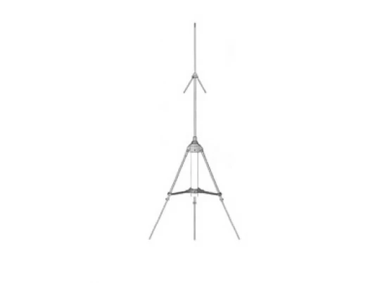 ALAN ANTENA  BASE PX NEW SPACELAB  World Shop