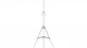 ALAN ANTENA  BASE PX NEW SPACELAB  World Shop