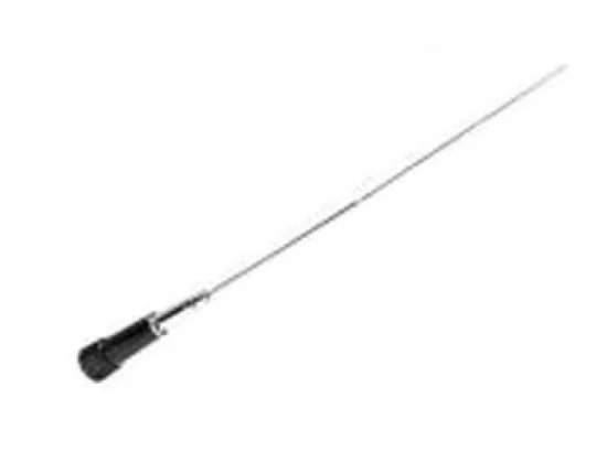 ALAN ANTENA MOVEL PX HP-T799 BOMBER World Shop