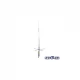 HUSTLER ANTENA BASE UHF G-6 World Shop