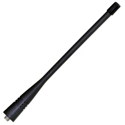 KENWOOD ANTENA HT UHF AR-15 World Shop