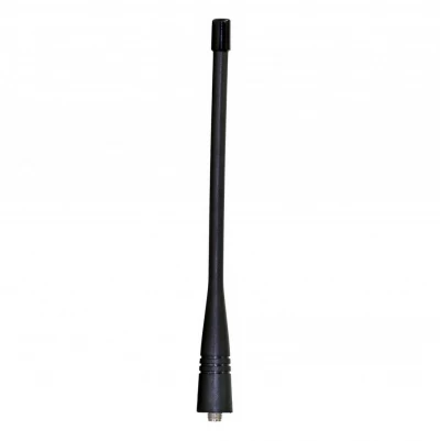 KENWOOD ANTENA HT UHF AR-15 World Shop