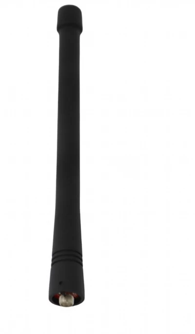 KENWOOD ANTENA HT VHF AR-15 World Shop