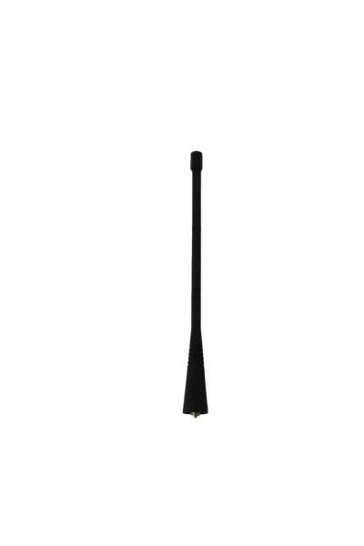 MOTOROLA ANTENA HT UHF NAD-6483 P-110 World Shop