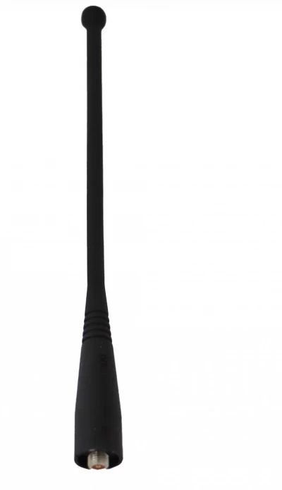 MOTOROLA ANTENA HT UHF DTR  World Shop