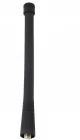 MOTOROLA ANTENA HT VHF NAD-6483 P-110 World Shop